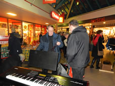 Uitvoering 2018 Julianadorp (63).jpg